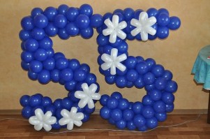 image (7)7